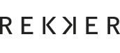 REKKER_logo